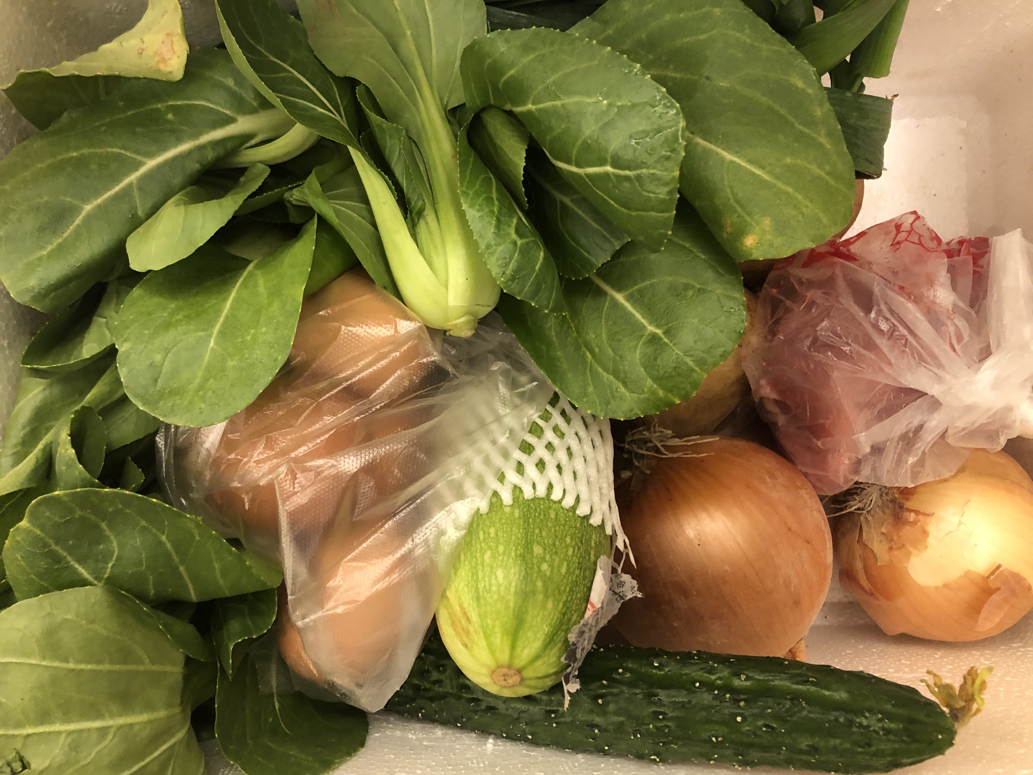 西安全城封控十日：围绕“最后一百米”的努力休闲区蓝鸢梦想 - Www.slyday.coM