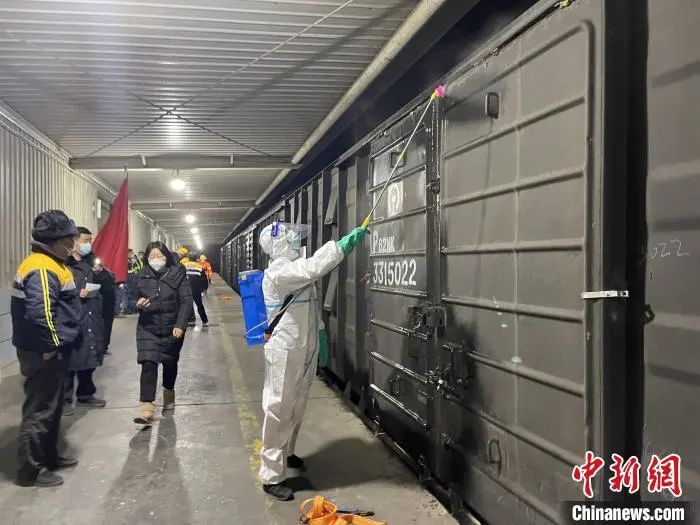 本土确诊+175，其中174例在西安！财政部紧急下拨补助资金5亿元休闲区蓝鸢梦想 - Www.slyday.coM