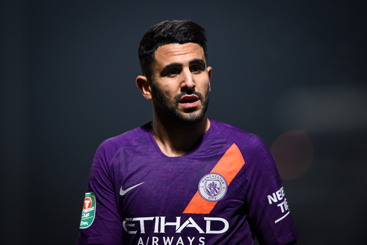 马赫雷斯本场数据：3次关键传球 2射进1球 传球成功率92%休闲区蓝鸢梦想 - Www.slyday.coM