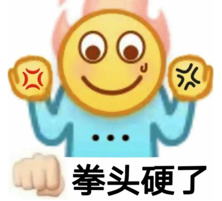 最新回应！北京某小学老师带头霸凌小女孩，当众指责：“讨厌！去滚！”休闲区蓝鸢梦想 - Www.slyday.coM