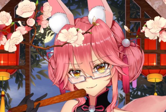 fgo暗之高扬斯卡娅羁绊资料欺软怕硬的爱玩之兽政哥哥永远的神