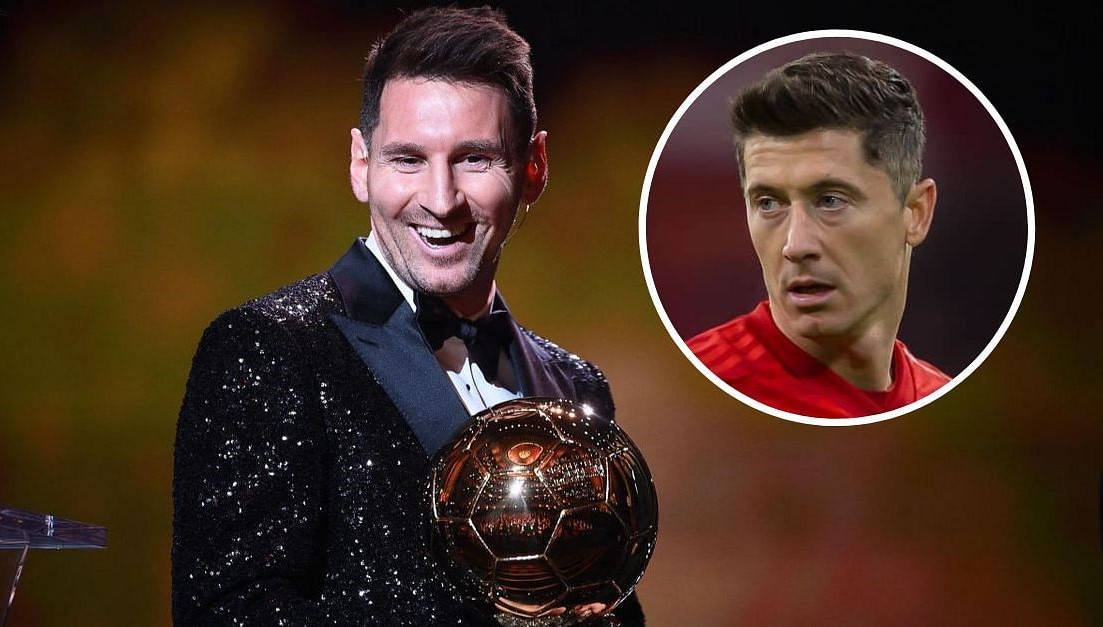 梅西新冠阳性!C罗球迷祈祷:生命大于足球,绝代双骄缺一不可休闲区蓝鸢梦想 - Www.slyday.coM 梅西新冠阳性!C罗球迷祈祷:生命大于足球,绝代双骄缺一不可休闲区蓝鸢梦想 - Www.slyday.coM