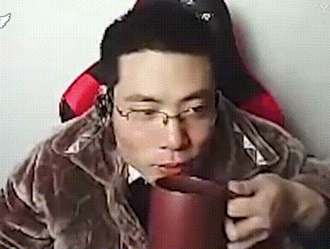 芜湖起飞主播大司马转行了