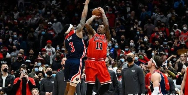 盘点今日NBA9大纪录:德罗赞绝杀创历史,库里延续三分纪录休闲区蓝鸢梦想 - Www.slyday.coM 盘点今日NBA9大纪录:德罗赞绝杀创历史,库里延续三分纪录休闲区蓝鸢梦想 - Www.slyday.coM