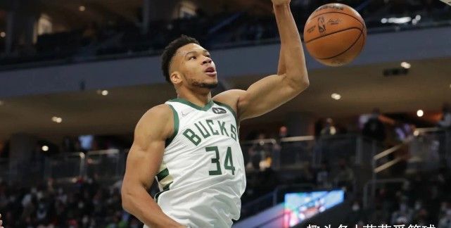 盘点今日NBA9大纪录:德罗赞绝杀创历史,库里延续三分纪录休闲区蓝鸢梦想 - Www.slyday.coM 盘点今日NBA9大纪录:德罗赞绝杀创历史,库里延续三分纪录休闲区蓝鸢梦想 - Www.slyday.coM