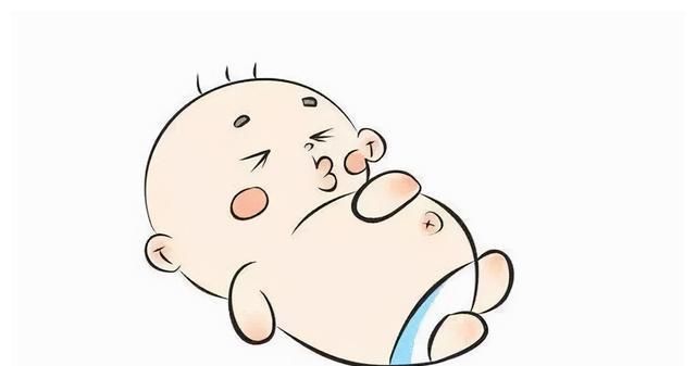 冬天宝宝很容易变胖长膘你该多带孩子去游泳馆了