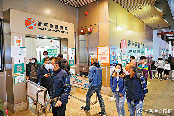 青山医院男护染奥毒病情严重