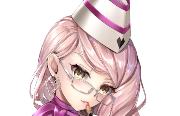 fgo暗之高扬斯卡娅羁绊资料欺软怕硬的爱玩之兽政哥哥永远的神