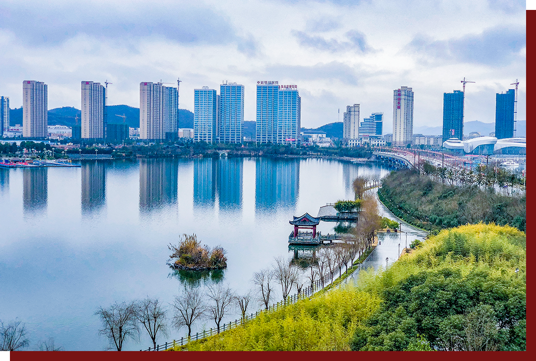 九江影像志历史上的今天1月2日山水武宁