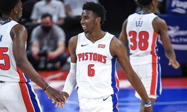 盘点今日NBA9大纪录:德罗赞绝杀创历史,库里延续三分纪录休闲区蓝鸢梦想 - Www.slyday.coM 盘点今日NBA9大纪录:德罗赞绝杀创历史,库里延续三分纪录休闲区蓝鸢梦想 - Www.slyday.coM