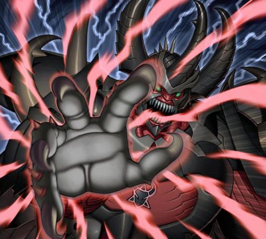 游戏王卡图故事dt世界11章大日降临