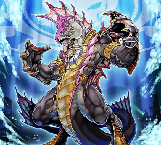 游戏王卡图故事dt世界11章大日降临