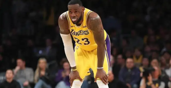 球王会资讯:为了胜利可以牺牲自己的一切,每天都在不断的努力休闲区蓝鸢梦想 - Www.slyday.coM 球王会资讯:为了胜利可以牺牲自己的一切,每天都在不断的努力休闲区蓝鸢梦想 - Www.slyday.coM