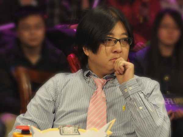 袁惟仁最新状况曝光，目前无法认人，已经成为“植物人”状态休闲区蓝鸢梦想 - Www.slyday.coM