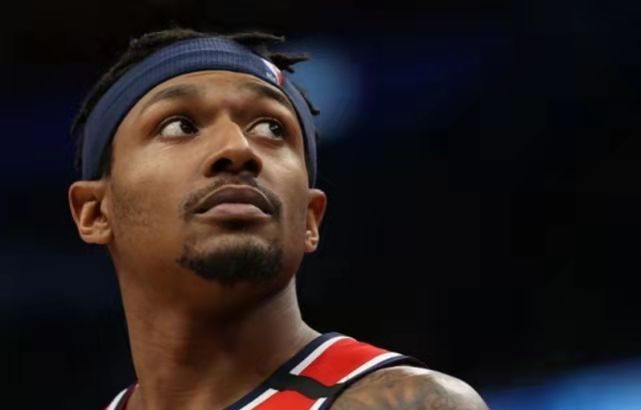 德罗赞关键三分再次绝杀对手！公牛胜奇才休闲区蓝鸢梦想 - Www.slyday.coM