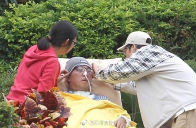 著名音乐人袁惟仁因头部受伤被判定为无意识状态植物人休闲区蓝鸢梦想 - Www.slyday.coM 著名音乐人袁惟仁因头部受伤被判定为无意识状态植物人休闲区蓝鸢梦想 - Www.slyday.coM