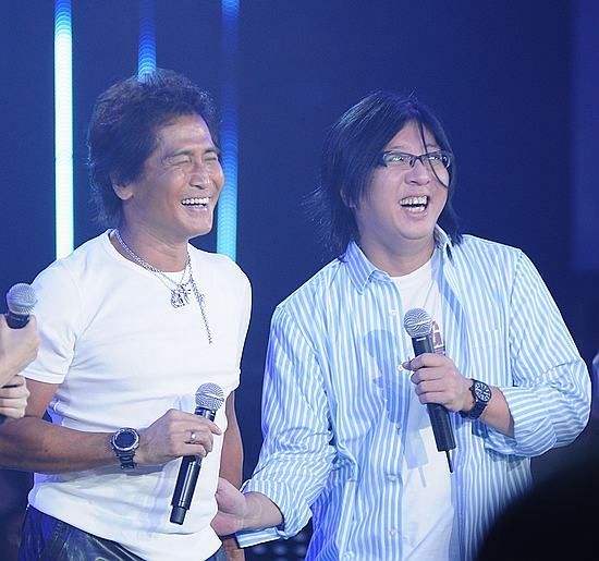 袁惟仁最新状况曝光，目前无法认人，已经成为“植物人”状态休闲区蓝鸢梦想 - Www.slyday.coM