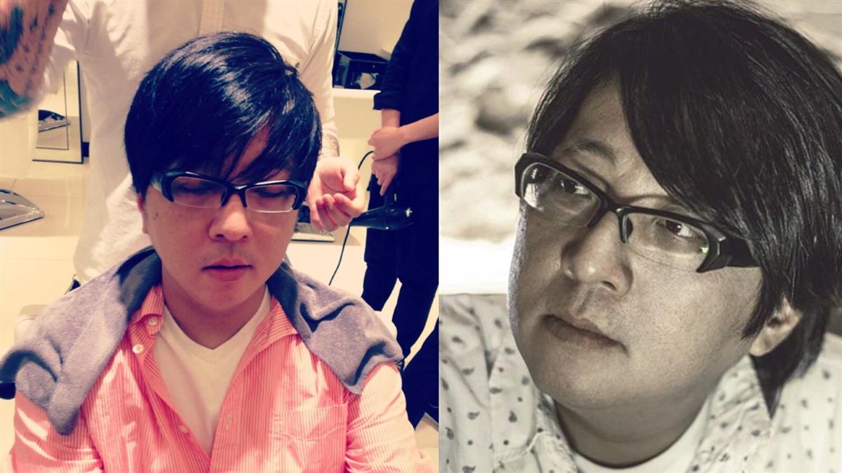 袁惟仁最新状况曝光，目前无法认人，已经成为“植物人”状态休闲区蓝鸢梦想 - Www.slyday.coM