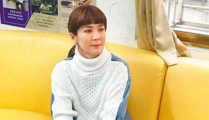 袁惟仁被判定为植物人,近况堪忧不识人,前妻独自抚养俩娃压力大休闲区蓝鸢梦想 - Www.slyday.coM