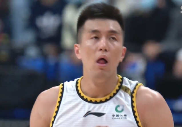 排行乱了!卫冕冠军惨败20分真差,郭艾伦队领跑,争冠热门升第2休闲区蓝鸢梦想 - Www.slyday.coM 排行乱了!卫冕冠军惨败20分真差,郭艾伦队领跑,争冠热门升第2休闲区蓝鸢梦想 - Www.slyday.coM