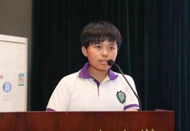 衡中表现惨淡,拔得头筹的位于上海|衡水中学|奥数|集训_新浪新闻