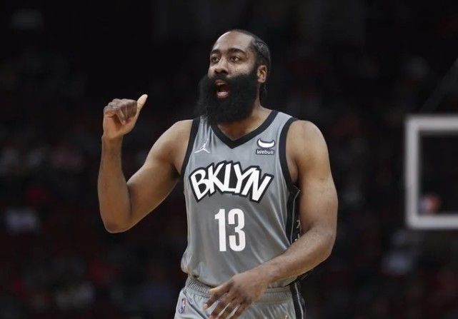 盘点今日NBA9大纪录:德罗赞绝杀创历史,库里延续三分纪录休闲区蓝鸢梦想 - Www.slyday.coM 盘点今日NBA9大纪录:德罗赞绝杀创历史,库里延续三分纪录休闲区蓝鸢梦想 - Www.slyday.coM