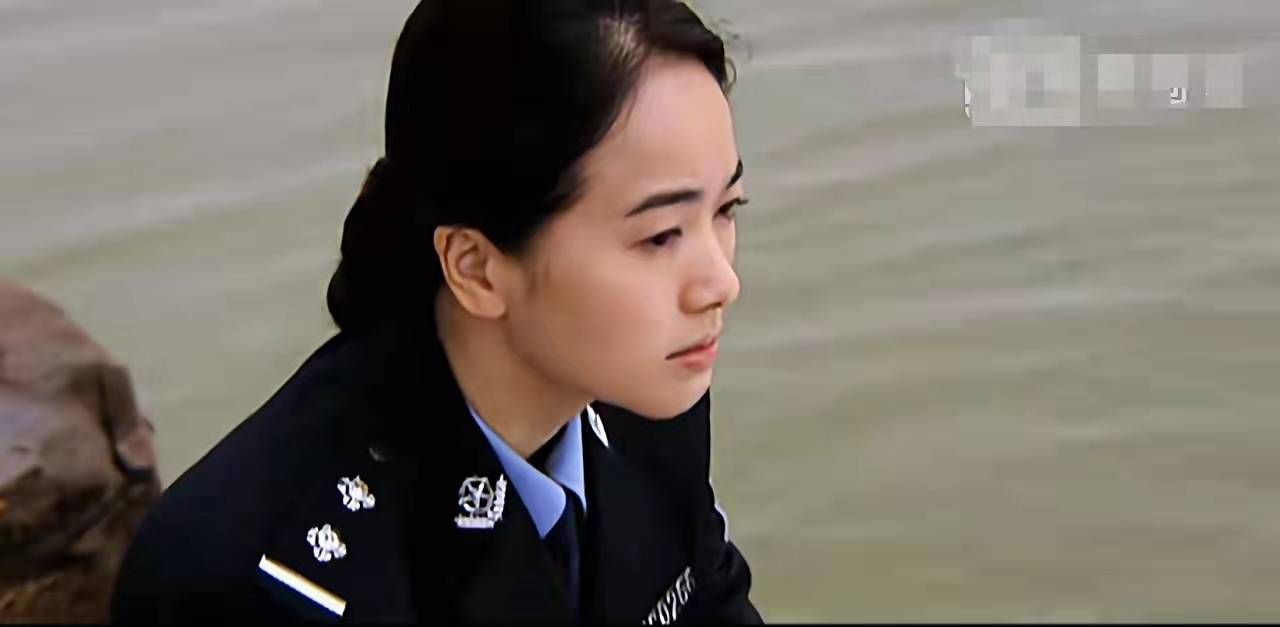 神剧天道启示录1芮小丹为什么必须死