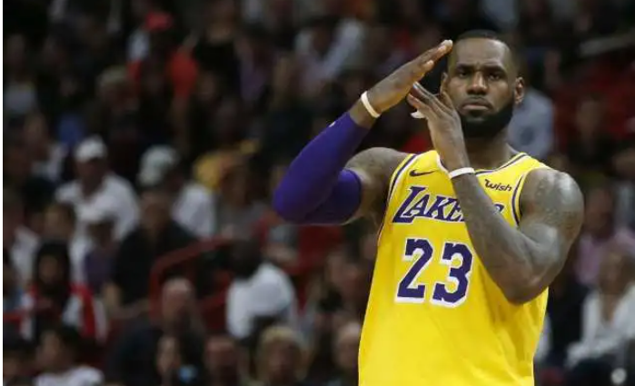 球王会资讯:为了胜利可以牺牲自己的一切,每天都在不断的努力休闲区蓝鸢梦想 - Www.slyday.coM 球王会资讯:为了胜利可以牺牲自己的一切,每天都在不断的努力休闲区蓝鸢梦想 - Www.slyday.coM