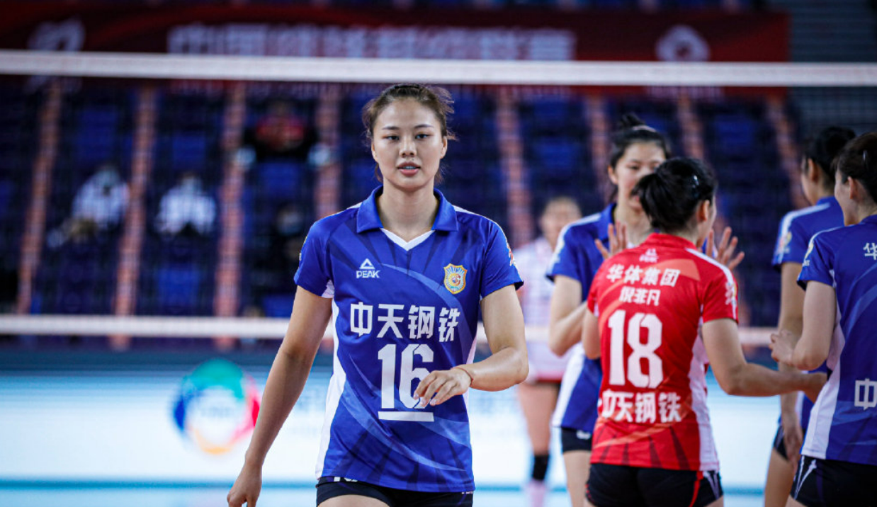 排超江苏女排3比0击败上海,总比分2比1进决赛,将与天津女排争冠休闲区蓝鸢梦想 - Www.slyday.coM 排超江苏女排3比0击败上海,总比分2比1进决赛,将与天津女排争冠休闲区蓝鸢梦想 - Www.slyday.coM