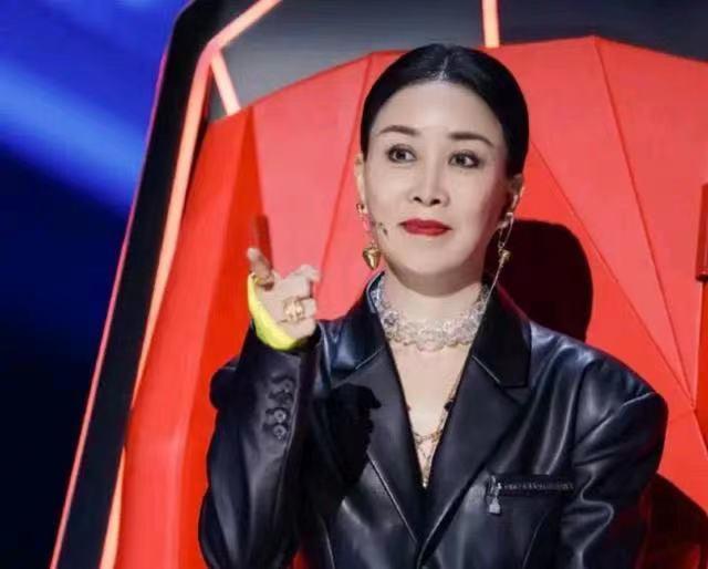 袁惟仁最新状况曝光，目前无法认人，已经成为“植物人”状态休闲区蓝鸢梦想 - Www.slyday.coM