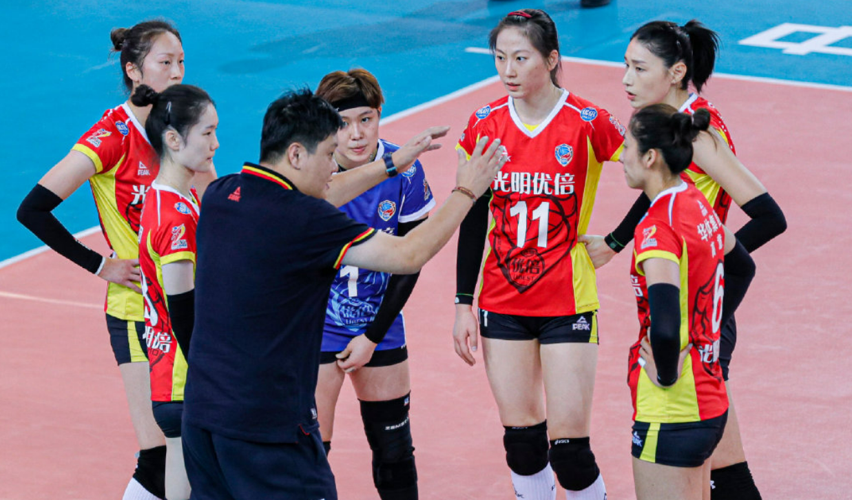 排超江苏女排3比0击败上海,总比分2比1进决赛,将与天津女排争冠休闲区蓝鸢梦想 - Www.slyday.coM 排超江苏女排3比0击败上海,总比分2比1进决赛,将与天津女排争冠休闲区蓝鸢梦想 - Www.slyday.coM