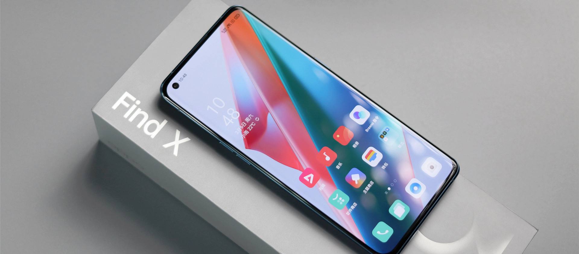 安兔兔12月性能榜出炉vivooppo小米请对号入座