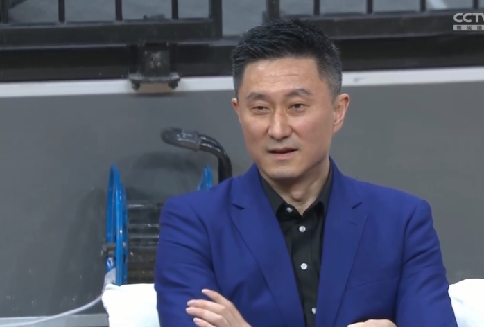 排行乱了!卫冕冠军惨败20分真差,郭艾伦队领跑,争冠热门升第2休闲区蓝鸢梦想 - Www.slyday.coM 排行乱了!卫冕冠军惨败20分真差,郭艾伦队领跑,争冠热门升第2休闲区蓝鸢梦想 - Www.slyday.coM