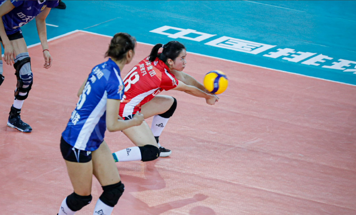 排超江苏女排3比0击败上海,总比分2比1进决赛,将与天津女排争冠休闲区蓝鸢梦想 - Www.slyday.coM 排超江苏女排3比0击败上海,总比分2比1进决赛,将与天津女排争冠休闲区蓝鸢梦想 - Www.slyday.coM