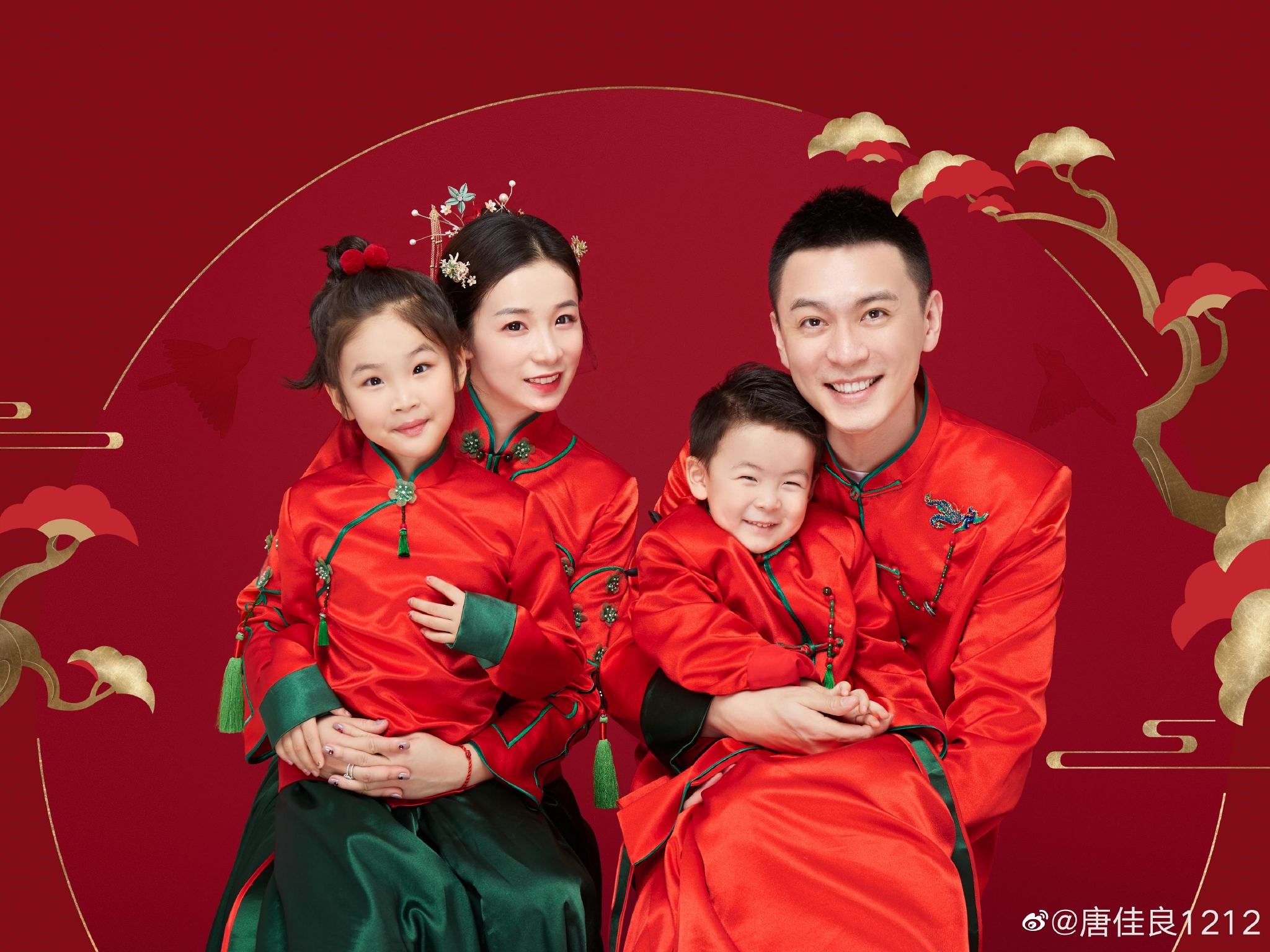 cba第一帅哥教练,婚姻幸福|cba|杨鸣|帅哥_新浪新闻