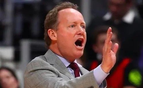 盘点今日NBA9大纪录:德罗赞绝杀创历史,库里延续三分纪录休闲区蓝鸢梦想 - Www.slyday.coM 盘点今日NBA9大纪录:德罗赞绝杀创历史,库里延续三分纪录休闲区蓝鸢梦想 - Www.slyday.coM