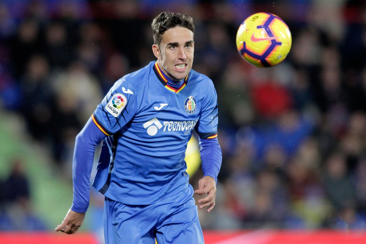 赫塔菲vs皇马走出降级区的主队状态不错小马德里德比可以期待