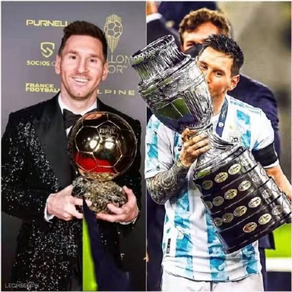 太难了!法甲半赛季1球 下半程要开始了 梅西新冠检测呈阳性休闲区蓝鸢梦想 - Www.slyday.coM 太难了!法甲半赛季1球 下半程要开始了 梅西新冠检测呈阳性休闲区蓝鸢梦想 - Www.slyday.coM