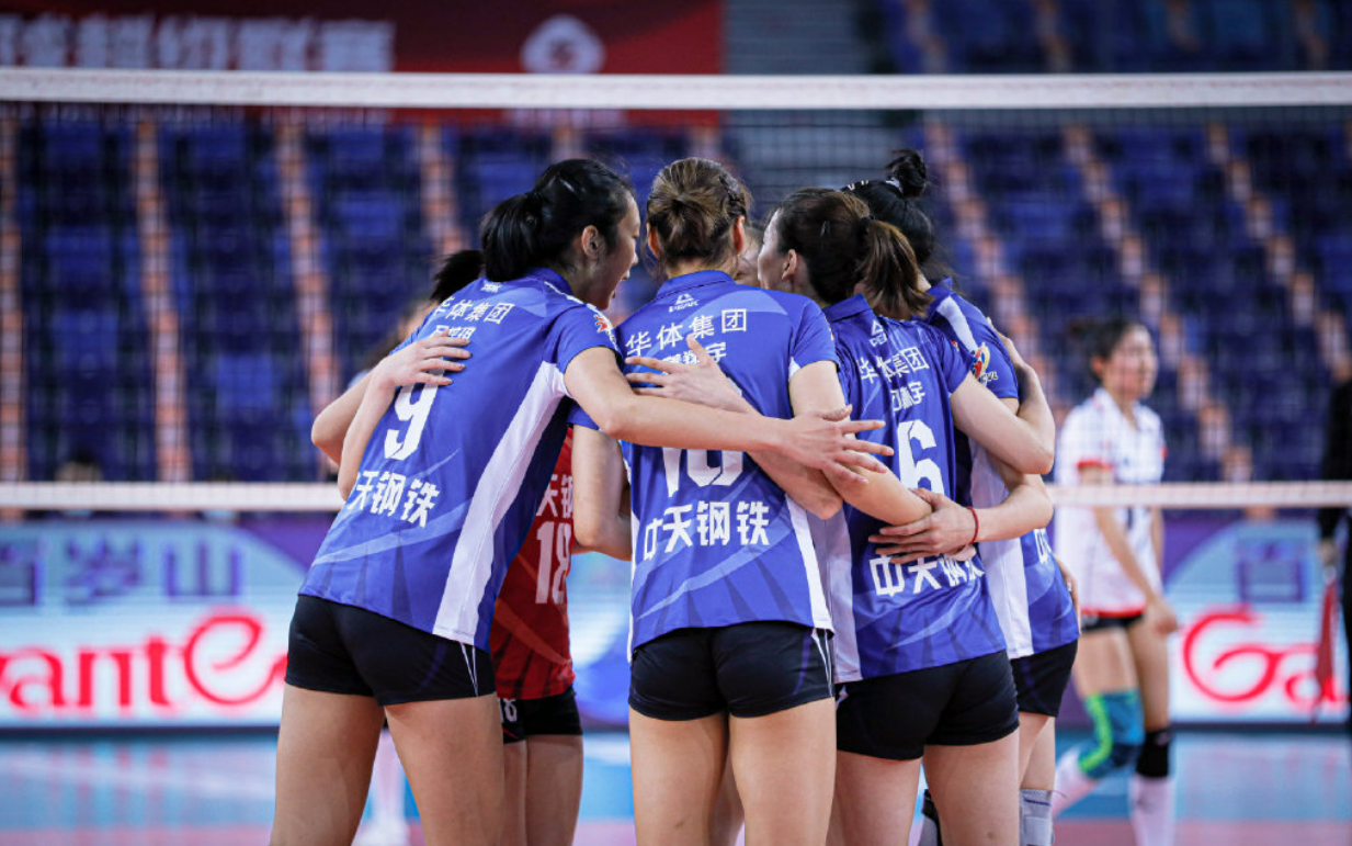 排超江苏女排3比0击败上海,总比分2比1进决赛,将与天津女排争冠休闲区蓝鸢梦想 - Www.slyday.coM 排超江苏女排3比0击败上海,总比分2比1进决赛,将与天津女排争冠休闲区蓝鸢梦想 - Www.slyday.coM