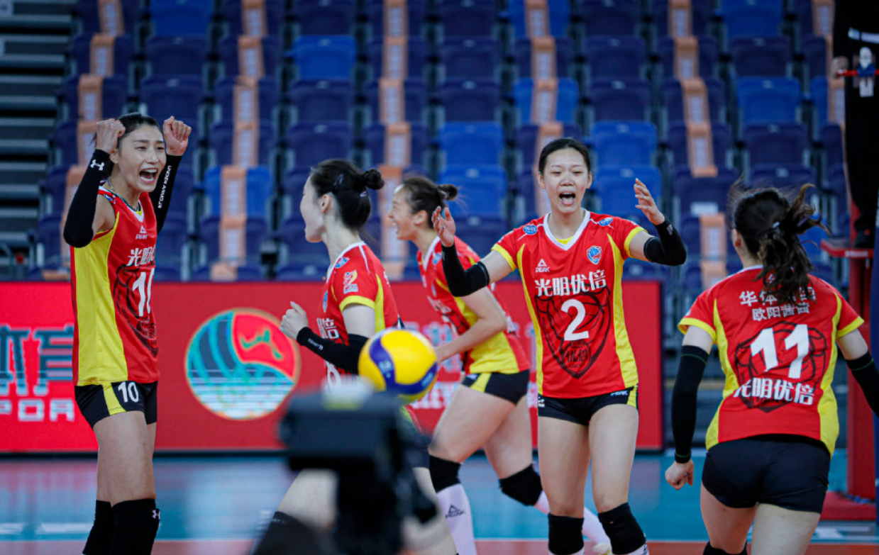 排超江苏女排3比0击败上海,总比分2比1进决赛,将与天津女排争冠休闲区蓝鸢梦想 - Www.slyday.coM 排超江苏女排3比0击败上海,总比分2比1进决赛,将与天津女排争冠休闲区蓝鸢梦想 - Www.slyday.coM