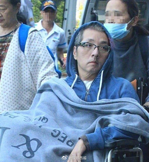 著名音乐人袁惟仁因头部受伤被判定为无意识状态植物人休闲区蓝鸢梦想 - Www.slyday.coM 著名音乐人袁惟仁因头部受伤被判定为无意识状态植物人休闲区蓝鸢梦想 - Www.slyday.coM