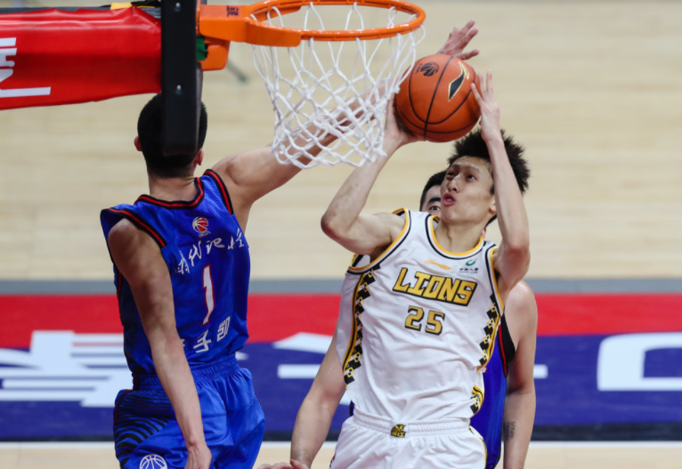 排行乱了!卫冕冠军惨败20分真差,郭艾伦队领跑,争冠热门升第2休闲区蓝鸢梦想 - Www.slyday.coM 排行乱了!卫冕冠军惨败20分真差,郭艾伦队领跑,争冠热门升第2休闲区蓝鸢梦想 - Www.slyday.coM