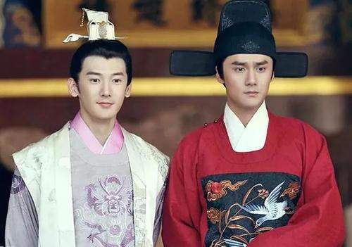 俞大猷是一代名将他的儿子却被斩首如今俞家的后代过得怎么样