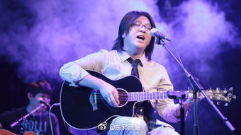 著名音乐人袁惟仁因头部受伤被判定为无意识状态植物人休闲区蓝鸢梦想 - Www.slyday.coM 著名音乐人袁惟仁因头部受伤被判定为无意识状态植物人休闲区蓝鸢梦想 - Www.slyday.coM