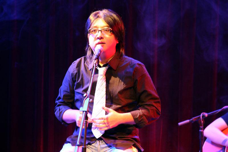 袁惟仁最新状况曝光，目前无法认人，已经成为“植物人”状态休闲区蓝鸢梦想 - Www.slyday.coM