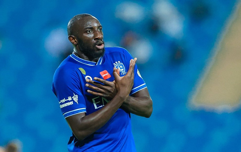 纽卡官宣两将归队纽卡求购奥巴梅扬纽卡有意马雷加