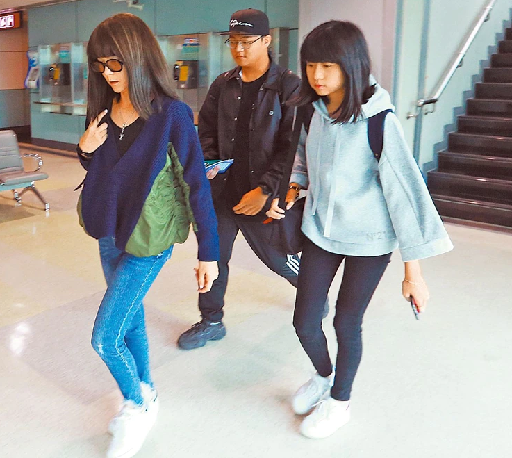 袁惟仁最新状况曝光，目前无法认人，已经成为“植物人”状态休闲区蓝鸢梦想 - Www.slyday.coM