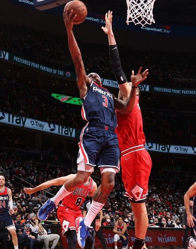 盘点今日NBA9大纪录:德罗赞绝杀创历史,库里延续三分纪录休闲区蓝鸢梦想 - Www.slyday.coM 盘点今日NBA9大纪录:德罗赞绝杀创历史,库里延续三分纪录休闲区蓝鸢梦想 - Www.slyday.coM