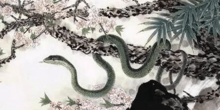 1月2日开始贵人扶,正财运旺,节节高升的生肖,把握鸿运日子富裕休闲区蓝鸢梦想 - Www.slyday.coM 1月2日开始贵人扶,正财运旺,节节高升的生肖,把握鸿运日子富裕休闲区蓝鸢梦想 - Www.slyday.coM