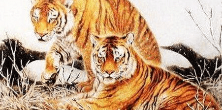 1月2日开始贵人扶,正财运旺,节节高升的生肖,把握鸿运日子富裕休闲区蓝鸢梦想 - Www.slyday.coM 1月2日开始贵人扶,正财运旺,节节高升的生肖,把握鸿运日子富裕休闲区蓝鸢梦想 - Www.slyday.coM